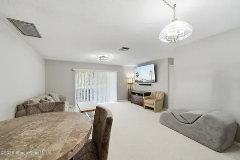 273 Easy Street Sebastian FL 32958