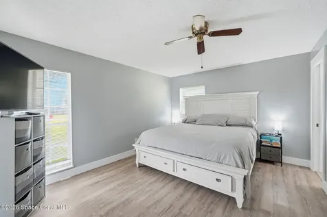 273 Easy Street Sebastian FL 32958