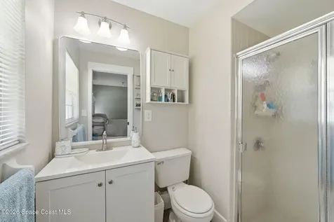 273 Easy Street Sebastian FL 32958