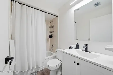 273 Easy Street Sebastian FL 32958
