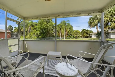 273 Easy Street Sebastian FL 32958