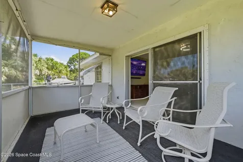 273 Easy Street Sebastian FL 32958