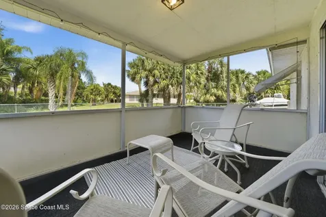 273 Easy Street Sebastian FL 32958