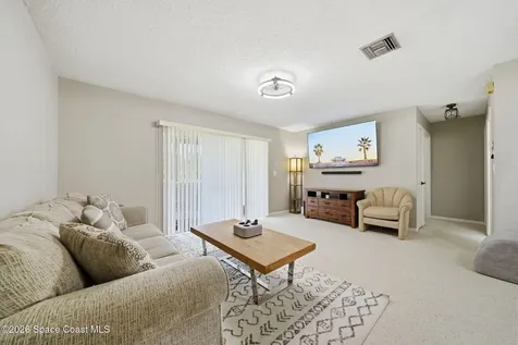 273 Easy Street Sebastian FL 32958