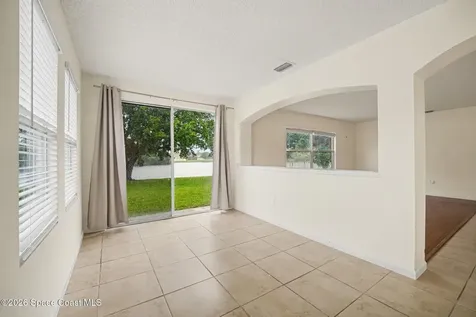 1553 Payette Lane Melbourne FL 32904