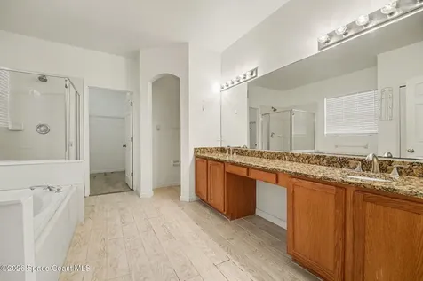 1553 Payette Lane Melbourne FL 32904
