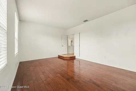 1553 Payette Lane Melbourne FL 32904