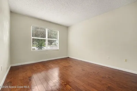 1553 Payette Lane Melbourne FL 32904