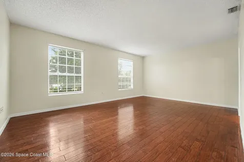 1553 Payette Lane Melbourne FL 32904