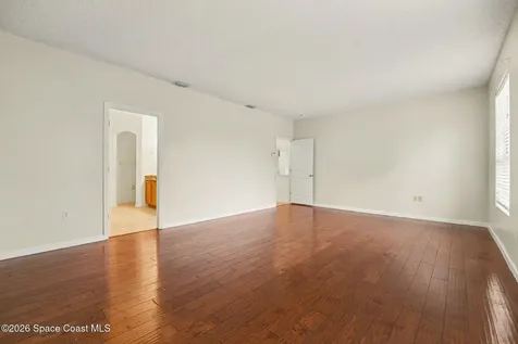 1553 Payette Lane Melbourne FL 32904
