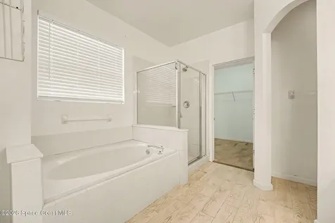 1553 Payette Lane Melbourne FL 32904