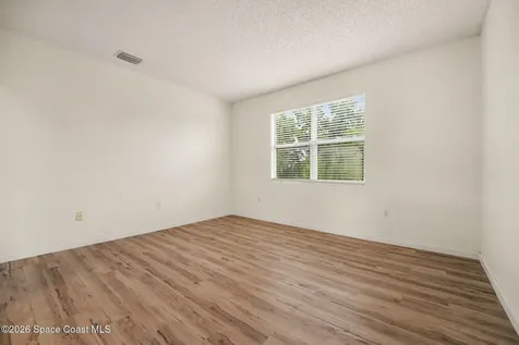 1553 Payette Lane Melbourne FL 32904