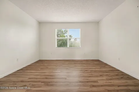 1553 Payette Lane Melbourne FL 32904