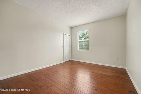 1553 Payette Lane Melbourne FL 32904