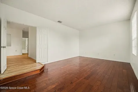 1553 Payette Lane Melbourne FL 32904