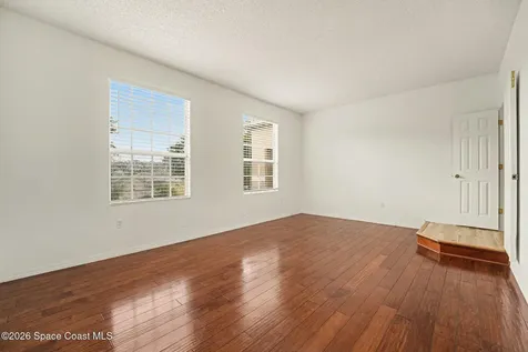 1553 Payette Lane Melbourne FL 32904