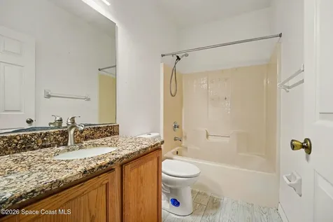 1553 Payette Lane Melbourne FL 32904