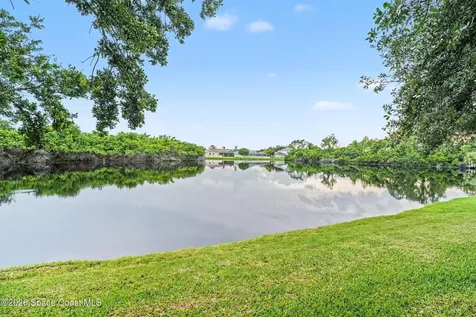 1553 Payette Lane Melbourne FL 32904