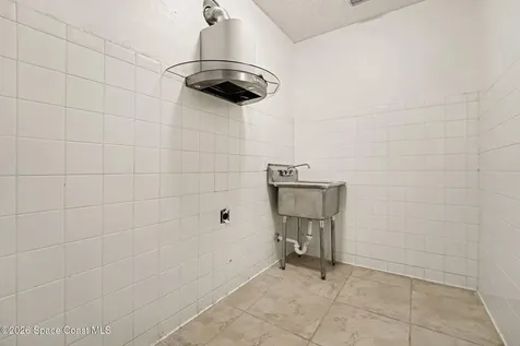 1553 Payette Lane Melbourne FL 32904