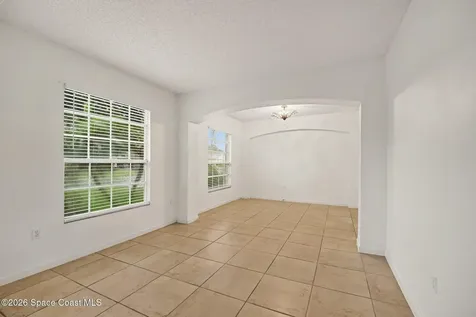 1553 Payette Lane Melbourne FL 32904