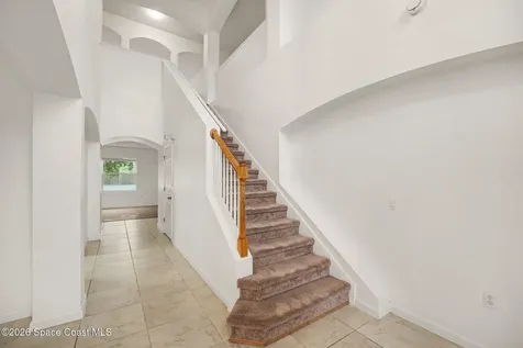 1553 Payette Lane Melbourne FL 32904
