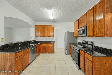 1553 Payette Lane Melbourne FL 32904