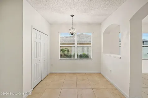 1553 Payette Lane Melbourne FL 32904
