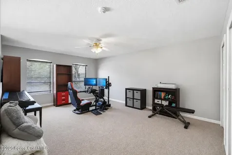 1609 Las Palmos Drive SW Palm Bay FL 32908