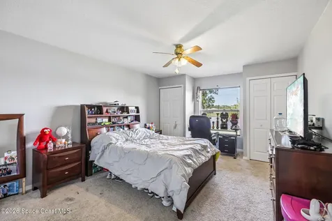 1609 Las Palmos Drive SW Palm Bay FL 32908