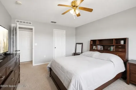 1609 Las Palmos Drive SW Palm Bay FL 32908