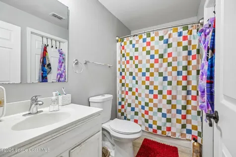 1609 Las Palmos Drive SW Palm Bay FL 32908