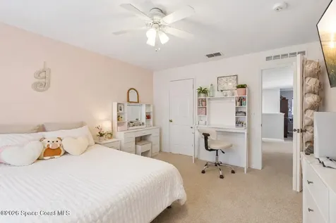 1609 Las Palmos Drive SW Palm Bay FL 32908