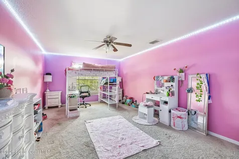 1609 Las Palmos Drive SW Palm Bay FL 32908