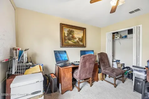 1609 Las Palmos Drive SW Palm Bay FL 32908