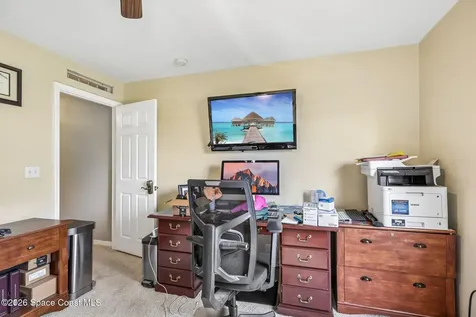 1609 Las Palmos Drive SW Palm Bay FL 32908