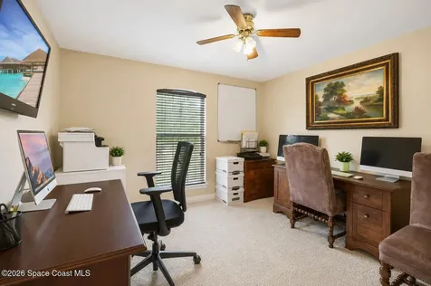 1609 Las Palmos Drive SW Palm Bay FL 32908