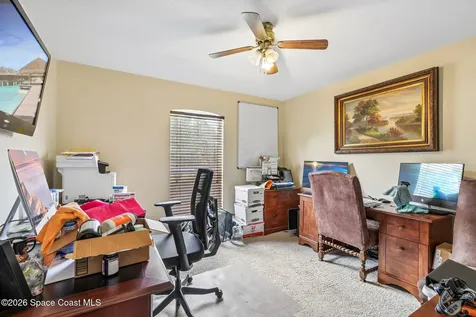 1609 Las Palmos Drive SW Palm Bay FL 32908