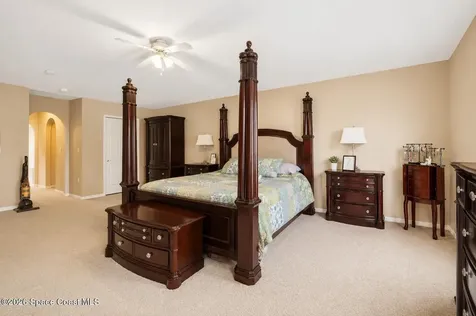 1609 Las Palmos Drive SW Palm Bay FL 32908