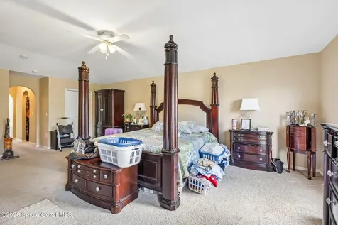 1609 Las Palmos Drive SW Palm Bay FL 32908