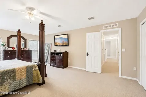 1609 Las Palmos Drive SW Palm Bay FL 32908
