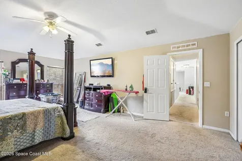 1609 Las Palmos Drive SW Palm Bay FL 32908