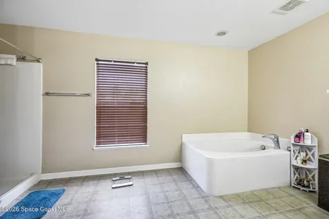 1609 Las Palmos Drive SW Palm Bay FL 32908