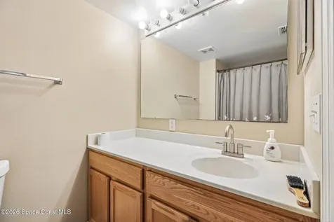 1609 Las Palmos Drive SW Palm Bay FL 32908