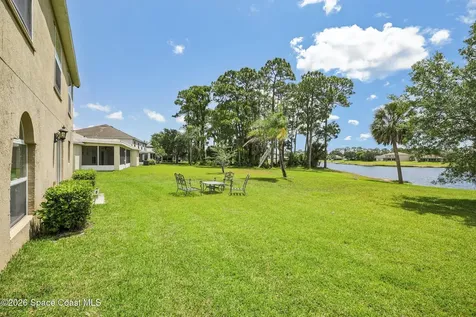 1609 Las Palmos Drive SW Palm Bay FL 32908
