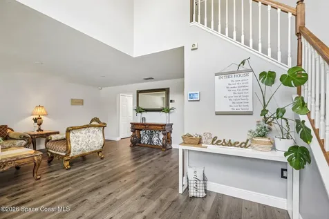 1609 Las Palmos Drive SW Palm Bay FL 32908