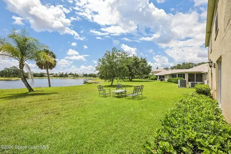 1609 Las Palmos Drive SW Palm Bay FL 32908