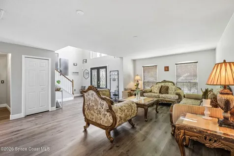 1609 Las Palmos Drive SW Palm Bay FL 32908