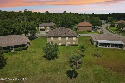 1609 Las Palmos Drive SW Palm Bay FL 32908