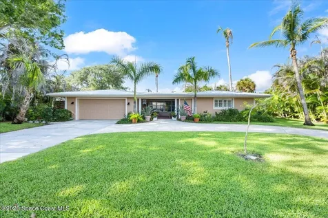 333 Cocoa Avenue Indialantic FL 32903