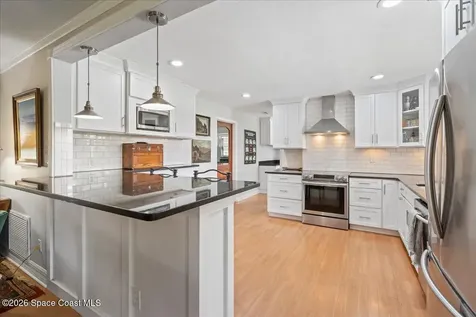 333 Cocoa Avenue Indialantic FL 32903